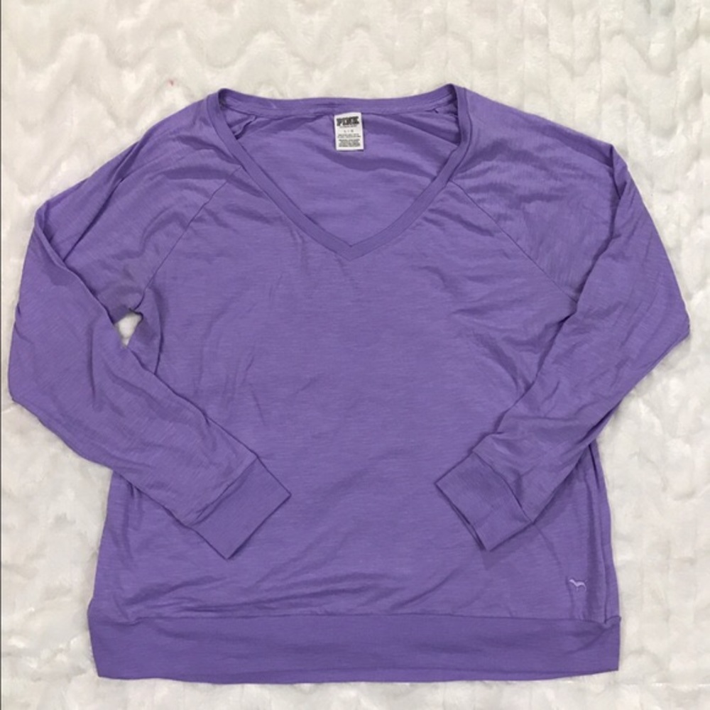 Size LARGE Victoria secret